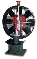Free Breeze fan.1